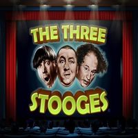 Three Stooges