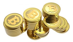 Cryptocurrency News - YouTube