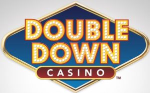Doubledown casino facebook bonus chips Doubledown casino facebook bonus chips