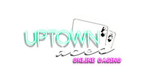 Royal Aces No Deposit Bonus Codes 2020 Royal Aces No Deposit Bonus Codes 2020