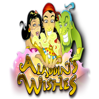 Aladdin’s Wishes