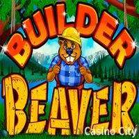 Builder Beaver