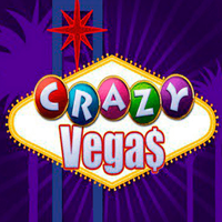 Crazy Vegas
