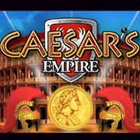 Caesar’s Empire