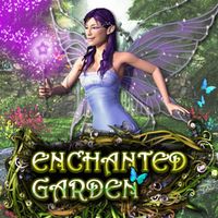 Enchanted Garden