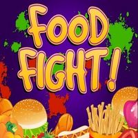 Food Fight