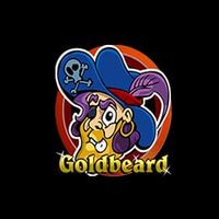 Goldbeard