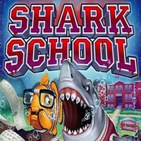 Shark School