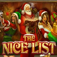 The Nice List