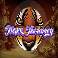 Tiger Treasures